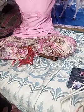 Your-SANAM – Naživo XXX chat