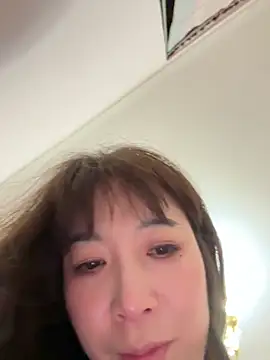 yourkeer: απευθείας συνομιλία ΧΧΧ