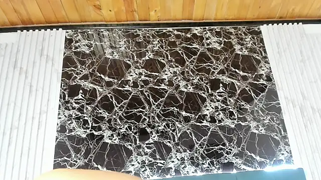 x_Adeline_ Live XXX-chat