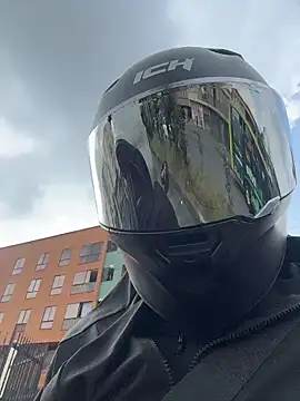 Ema_Rose_ Live XXX-chat