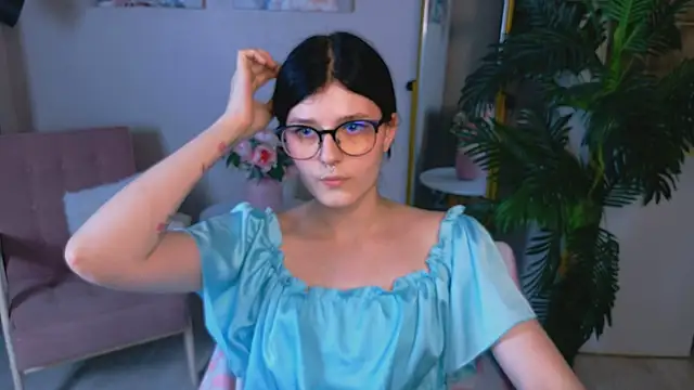 yumeko_tan Live XXX-chat