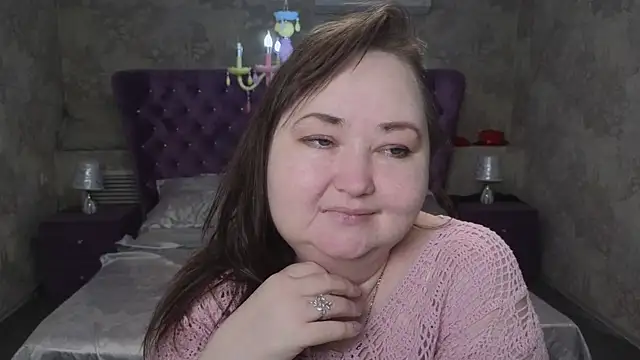 Eloisa_Eloy's Live XXX Chat