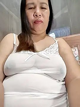 Clinic_139's Live XXX Chat