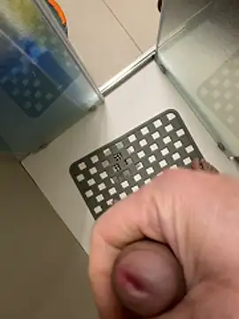 Kalisto2026's Live XXX Chat