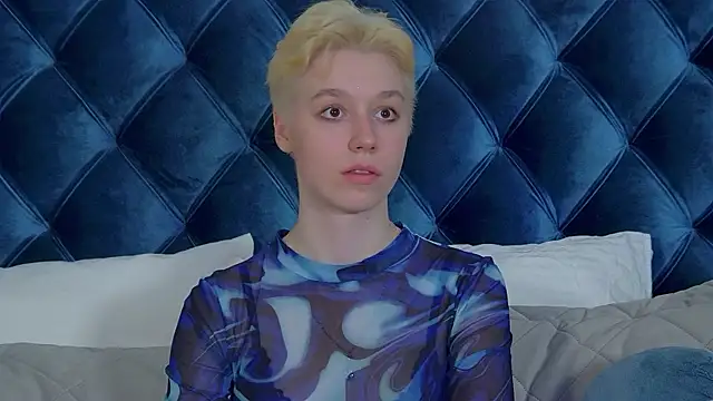 عرض كام AgataGate