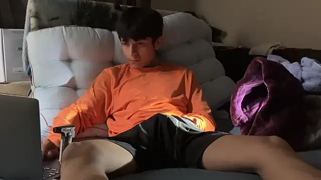 Mardelrey webcam show