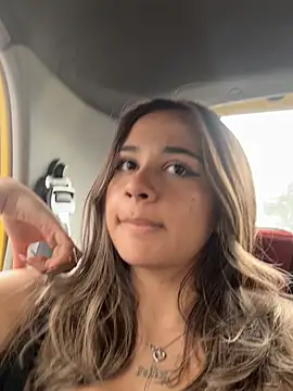 BabyKathy Live XXX-chat