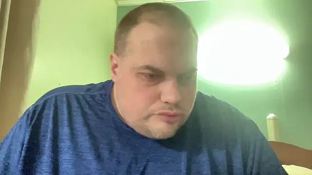 bdsm335 Pertunjukan Webcam