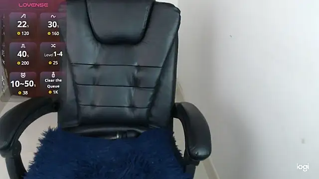 spicey_latina Live XXX-chat