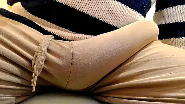 gae89tano's Live XXX Chat