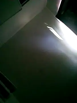 BIG-CkD_F's Live XXX Chat