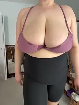 violetaurora95 live XXX chat