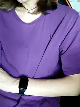 Aashikalaa Live XXX-chat