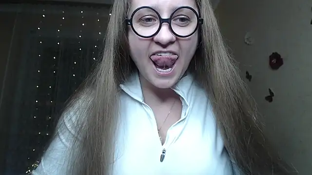 CumCpl live XXX chat