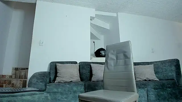 _heracles_'s Live XXX Chat