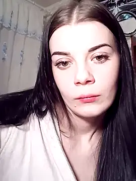 JhonSHelBy7LuNa's Webcam Show