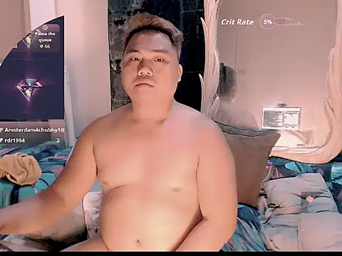 Hardking_69 现场XXX聊天