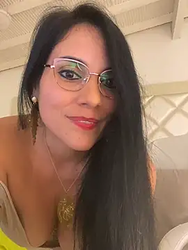 Miaswwe: απευθείας συνομιλία ΧΧΧ