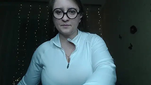 CumCpl: απευθείας συνομιλία ΧΧΧ