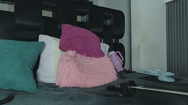 levana1 live XXX chat