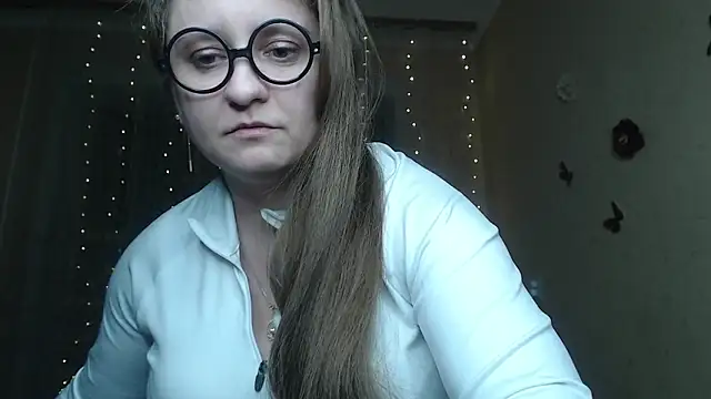 Sembang XXX Secara Langsung CumCpl