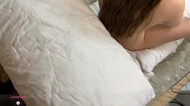 SunriseGuys 웹캠 쇼