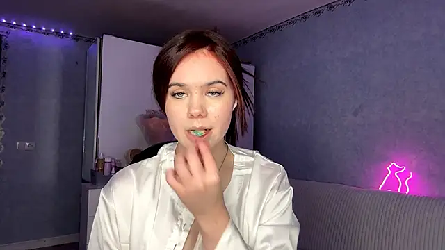 Lia_rise Chat XXX live
