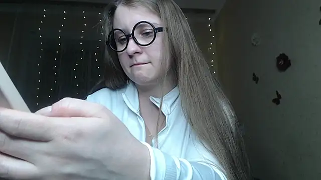 CumCpl élő XXX-chatje