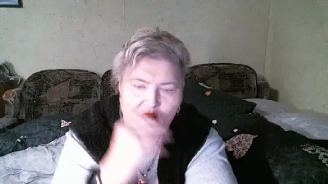 Lana555: απευθείας συνομιλία ΧΧΧ