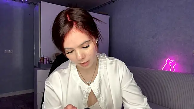 Lia_rise Obrolan Langsung XXX