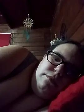 Gatitabuena90 – Naživo XXX chat