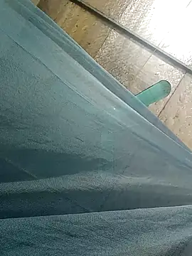 แชท XXX สดของ Sana-vn