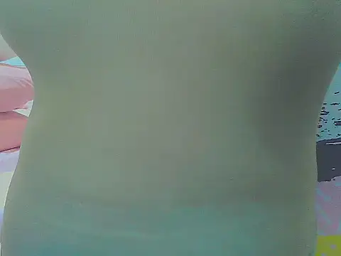 Show de keepmepregnantT na webcam