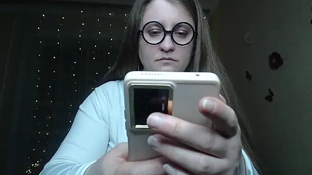 CumCpl's Live XXX Chat