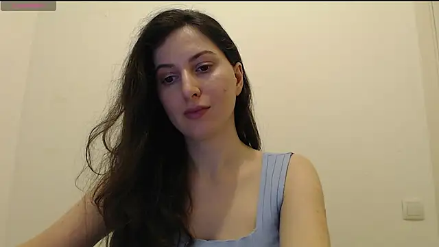 _Hot_Lady_のライブXXXチャット