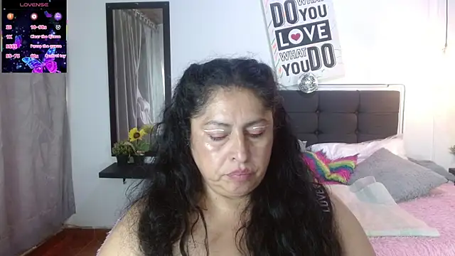 Keyla01_'s Live XXX Chat