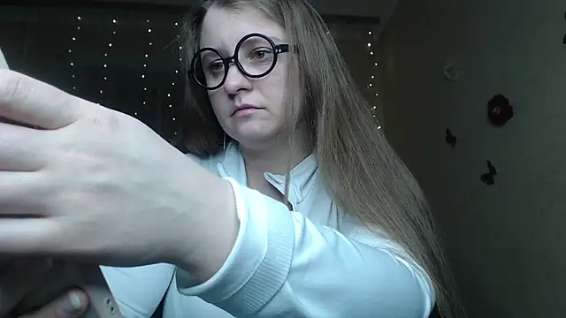 CumCpl's Live XXX Chat