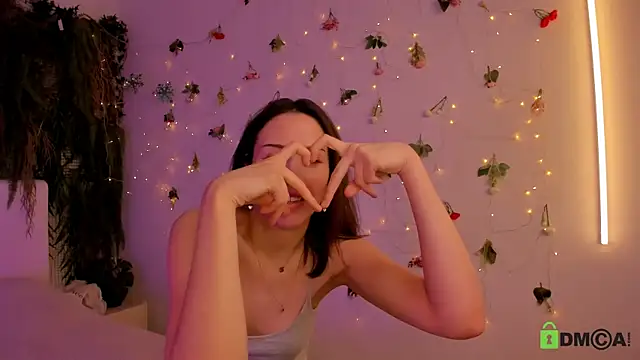 Black_Jenny 라이브 XXX 채팅