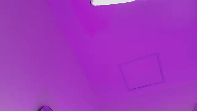 Niicky_Sweet Chat XXX in diretta