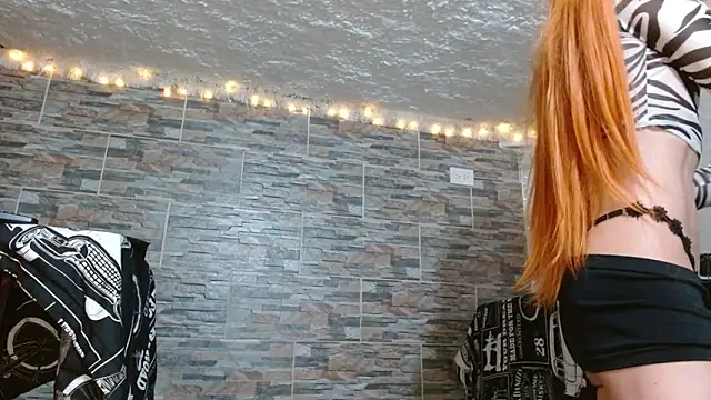 alurba666のライブXXXチャット