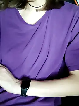 Aashikalaa Chat XXX live