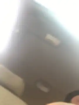 Show webcam de Ldnick69