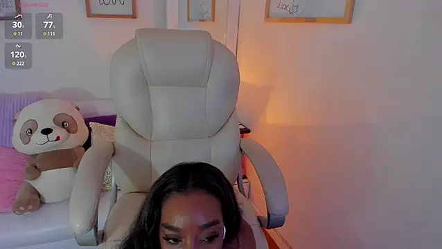 دردشة zobe_love الجنسية المباشرة