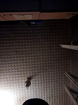 hotguy71000 网络视讯表演