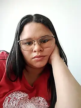 Show de webcam de SamanthaStonee