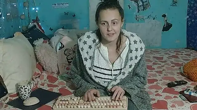 brighteyes77 Chat XXX live