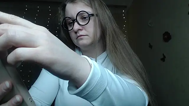 Chat +18 de CumCpl ao vivo