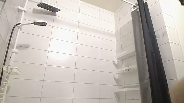 PeachTree Live XXX-chat