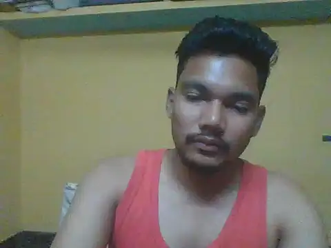 LUSTBOY4321 Live XXX-chat