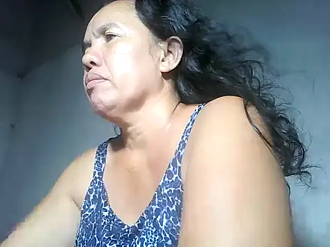 Czat XXX na żywo – star_ass